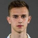 https://img.zhizhuzhibov.com.cn/img/football/player/51df4307dcf74c88e3350186d7369434.png