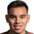 https://img.zhizhuzhibov.com.cn/img/football/player/51e402398351d3443a250be88fbac9ed.png