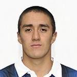 https://img.zhizhuzhibov.com.cn/img/football/player/51e5848d8f4be60a384ff7b43dd83e07.png
