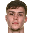 https://img.zhizhuzhibov.com.cn/img/football/player/51e715dd8d5d23ce76f9d86e14dfb855.png