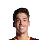 https://img.zhizhuzhibov.com.cn/img/football/player/51e7c4c1d6264c30b316587929a55d5e.png