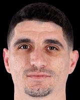 https://img.zhizhuzhibov.com.cn/img/football/player/51ebd1cdb933c891b8635ac69cfc1fde.png
