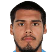 https://img.zhizhuzhibov.com.cn/img/football/player/51eceedd717b386a4f58dcafecf6d766.png
