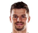 https://img.zhizhuzhibov.com.cn/img/football/player/51ef76fe274cb96ee05423b1e967f344.png