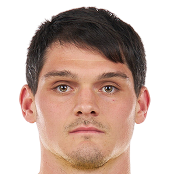https://img.zhizhuzhibov.com.cn/img/football/player/51f2024d32cad1fed271b820fd91f1ed.png