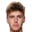 https://img.zhizhuzhibov.com.cn/img/football/player/51f37c2a1fef2e61ce8f22261f7c587c.png