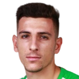 https://img.zhizhuzhibov.com.cn/img/football/player/51f3d480aa218e57a6c8c7fd9c2a8c3d.png