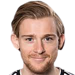 https://img.zhizhuzhibov.com.cn/img/football/player/51f5fbf76ad25c15d1cb06e41bb9043e.png