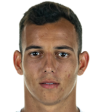 https://img.zhizhuzhibov.com.cn/img/football/player/51f67f5c8217520fa181a6847f47d593.png
