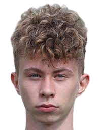 https://img.zhizhuzhibov.com.cn/img/football/player/51f7ce92fa9d44037d1821d02bc68d4e.png