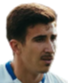 https://img.zhizhuzhibov.com.cn/img/football/player/51fe7a53737df6560415596127ef582f.png