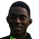https://img.zhizhuzhibov.com.cn/img/football/player/52029e3cda405d709b9ed5347e388812.png