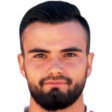 https://img.zhizhuzhibov.com.cn/img/football/player/52051661fd37d954e91e951df7384888.png