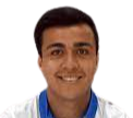 https://img.zhizhuzhibov.com.cn/img/football/player/520cda7728751005f234501b0281960c.png