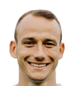 https://img.zhizhuzhibov.com.cn/img/football/player/520f0fd677c287799a7c92e7f25cb21c.png