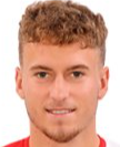 https://img.zhizhuzhibov.com.cn/img/football/player/5210f9f2205888d201f237ae56096dbe.png