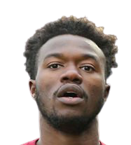 https://img.zhizhuzhibov.com.cn/img/football/player/5216b61473b3b383ad6549a9ceb070d2.png
