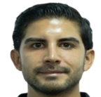 https://img.zhizhuzhibov.com.cn/img/football/player/521e90828f42932030226e550f4ccab0.png