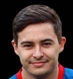 https://img.zhizhuzhibov.com.cn/img/football/player/522050d4599f9c0d8ed7028562c1cd57.png