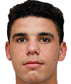 https://img.zhizhuzhibov.com.cn/img/football/player/52234c5ba0cc0dd6bbe2019db17c635b.png