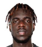 https://img.zhizhuzhibov.com.cn/img/football/player/52284b384287f59b475a0309ad107e06.png