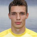 https://img.zhizhuzhibov.com.cn/img/football/player/522aab6820b1efaa0e39b7713eb25e1f.png