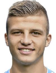 https://img.zhizhuzhibov.com.cn/img/football/player/523138fb894fcb6521a2329f71807527.png