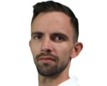 https://img.zhizhuzhibov.com.cn/img/football/player/523156563892626ebe0610580552a76b.png