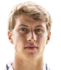 https://img.zhizhuzhibov.com.cn/img/football/player/52350f1f8691aadf65c34d9d7fb41c70.png