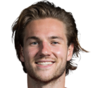 https://img.zhizhuzhibov.com.cn/img/football/player/52376fc321d09d1329c9037dc5c4e513.png