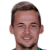 https://img.zhizhuzhibov.com.cn/img/football/player/523a999e40eb2d9c901ecc7f347e52ee.png