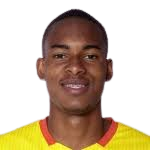 https://img.zhizhuzhibov.com.cn/img/football/player/523d6d29dd387c26f118e17c69b86642.png