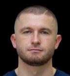 https://img.zhizhuzhibov.com.cn/img/football/player/523eab15435dc5b5ee6323d08b146043.png