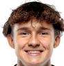 https://img.zhizhuzhibov.com.cn/img/football/player/524285dbc846e54e6d7518c7b4c8de28.png
