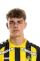 https://img.zhizhuzhibov.com.cn/img/football/player/5247b25b9441e05ae8cae9b3ab9f9aa7.png