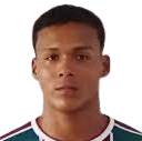 https://img.zhizhuzhibov.com.cn/img/football/player/524bf623ba9eba3b0d26dc649192c258.png