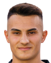 https://img.zhizhuzhibov.com.cn/img/football/player/524c0419fee4d6d71a36ae258b879c4a.png