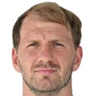 https://img.zhizhuzhibov.com.cn/img/football/player/524c3a1e82e49d9eec602536391ee3d7.png