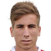 https://img.zhizhuzhibov.com.cn/img/football/player/524fbc6931cce0b7feda94a2531ae635.jpg