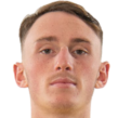 https://img.zhizhuzhibov.com.cn/img/football/player/52545a37f211eeed0c38ac1497bf0c11.png