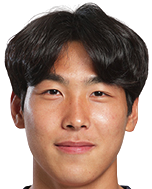 https://img.zhizhuzhibov.com.cn/img/football/player/52569b298453b5433e691e882266c455.png