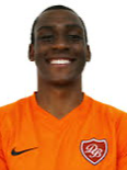 https://img.zhizhuzhibov.com.cn/img/football/player/525c968e9e116d83fb8e8acdef5e1d11.png