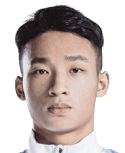 https://img.zhizhuzhibov.com.cn/img/football/player/52639094bbeaccb4b2871e0b6576f8bd.png