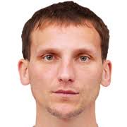 https://img.zhizhuzhibov.com.cn/img/football/player/5266d59741719fddbc02ffee9053b5e0.png