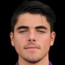 https://img.zhizhuzhibov.com.cn/img/football/player/526765cd5cd4a388e01ae9ea71951f84.png