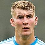 https://img.zhizhuzhibov.com.cn/img/football/player/526ce7e240e6cd83230cf0da5489a97c.png