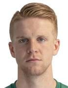 https://img.zhizhuzhibov.com.cn/img/football/player/52700b22301ceb39c95c9898257d1716.jpg