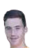 https://img.zhizhuzhibov.com.cn/img/football/player/52745196d70cdcc7f770e18d3519207f.png