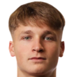 https://img.zhizhuzhibov.com.cn/img/football/player/527b08336f67d151a7e7779cd868bd4c.png