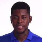 https://img.zhizhuzhibov.com.cn/img/football/player/527da0f0cd2949df42e07eb07fb6bbad.png